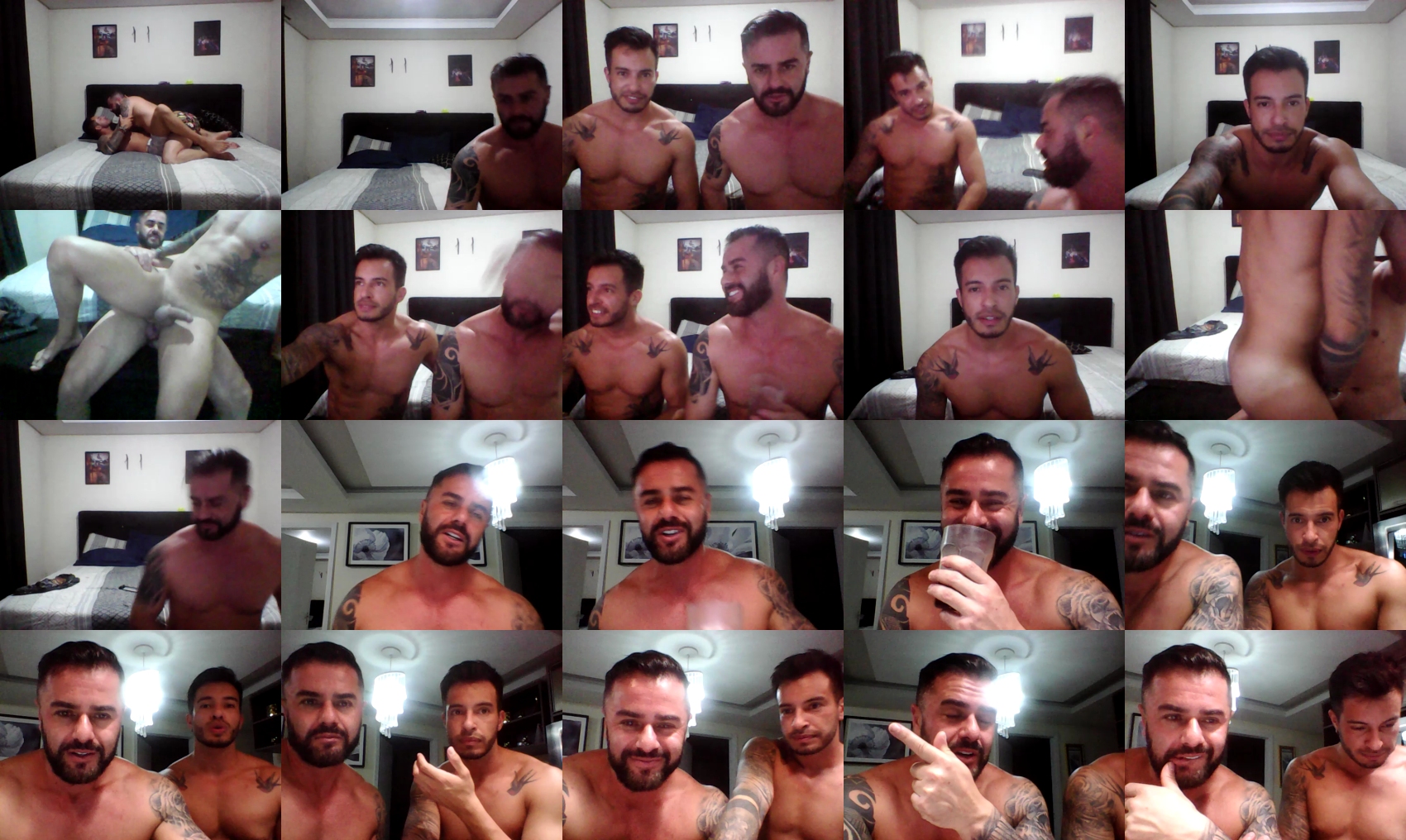 jonas251081  22-04-2022